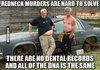 redneck-murders-are-hard-to-solve.jpg