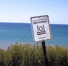 things-you-cant-unseen-6__605.jpg