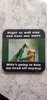this-drink-coaster-at-my-parents-house-383722.jpg