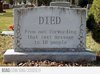 Tombstone1.jpg
