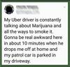 uber oops.jpg