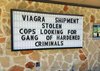 viagra-shipment-stolen-cops-looking-for-gang-hardened-criminals.jpg