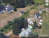 shed.JPG