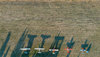 MAX_0010.jpg