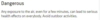 upload_2020-9-11_10-31-32.png