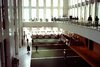 NYC_1990_00032.JPG NYC_1990_00032.JPG