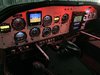 IMG_4580.jpeg