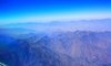 IMAG0353.jpg