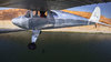 2020-09-12 16_54_48-Luscombe Road Trip.docx - Word.jpg