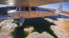 2020-09-12 17_32_25-Luscombe Road Trip.docx - Word.jpg
