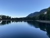 4C602280-FC93-4025-9344-4883A20778ED.jpeg