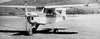 PA-22 twin proto.jpeg