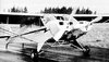 Wagner-twin-cub.jpg Wagner-twin-cub.jpg