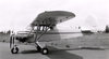 tripacer-02.jpg tripacer-02.jpg