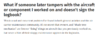 upload_2020-9-14_20-46-24.png