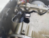 upload_2020-9-15_12-20-21.png upload_2020-9-15_12-20-21.png