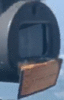 compass_card.GIF