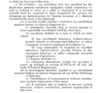 upload_2020-9-18_15-57-39.png