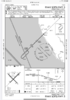 06F1B83E-30EB-4D8C-A5DC-6956DD113A99.png