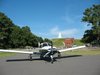 Arow Kitty Hawk Front.jpg
