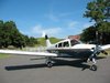 Arrow Front View Wright Brothers.jpg