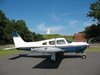 Arrow Side View Kitty Hawk.jpg