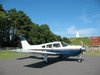 Arrow Side View Wright Memorial.jpg