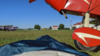 upload_2020-9-20_20-18-4.png upload_2020-9-20_20-18-4.png