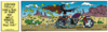 upload_2020-9-21_12-42-14.png