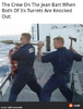 y9w7thq6lkm51.png