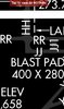 4C6228A3-DB27-42C8-B999-5443E9F90C55.jpeg 4C6228A3-DB27-42C8-B999-5443E9F90C55.jpeg