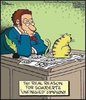 119037637_10158516304540977_5479488741172597062_n.jpg