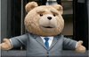 Ted.JPG