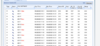 70D39CDA-067F-41AC-AA59-BA712D962720.png
