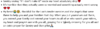 upload_2020-9-22_16-1-54.png