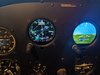 IMG_20200922_191549.jpg