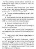 93ACC9E7-9E08-4036-AFE4-84CC7416E808.jpeg 93ACC9E7-9E08-4036-AFE4-84CC7416E808.jpeg
