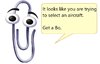 clippy.jpg