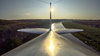 2020-09-22 20_43_50-Luscombe Road Trip - Copy.docx - Word.jpg