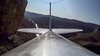2020-09-22 20_50_31-Luscombe Road Trip - Copy.docx - Word.jpg