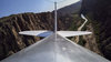 2020-09-22 20_53_45-Luscombe Road Trip - Copy.docx - Word.jpg