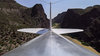 2020-09-22 21_00_33-Luscombe Road Trip - Copy.docx - Word.jpg