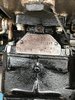 IMG_3954-1.jpeg