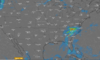 upload_2020-9-23_22-45-10.png