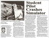 Student-Pilot-Crashes-Simulator.jpg