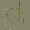 9E02D6E6-48D3-4773-B414-48337678B69E.jpeg 9E02D6E6-48D3-4773-B414-48337678B69E.jpeg