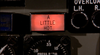 Screenshot_20200727-161625.png Screenshot_20200727-161625.png