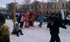 Humpy's Fur Rondy Outhouse Race.jpg