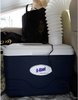 BKool in baggage compartment.JPG
