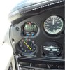 Aug 2020 Temp on Ground.JPG